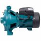 Насос центробежный Aquatica 775295 1.5кВт Hmax 55.5м Qmax 160л/мин Leo 3,0 - 4