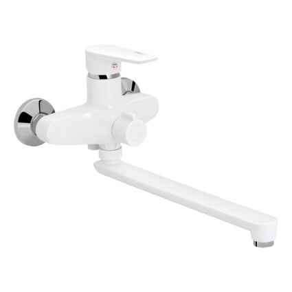 Смеситель для ванны Brinex 35W 005 - 1