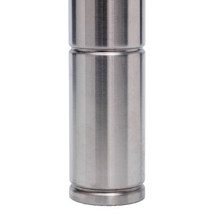 Відцентровий Насос свердловинний 0.9 кВт H 143(107)м Q 45(30)л/хв Ø80мм AQUATICA (DONGYIN) (777107) - 5