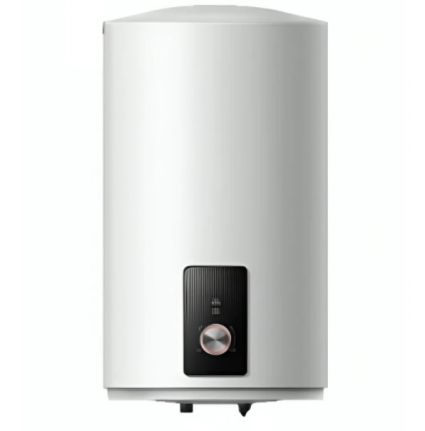 Водонагрівач ел. 50 л, Performax RE50-15/F10 1,5 кВт, мок. тен RENS - 1