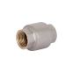 Зворотний клапан Standart 1/2&amp;quot;В із латунним штоком TAS240W15 Thermo Alliance - 2