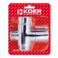 Луна (девиатор) KOER - 1