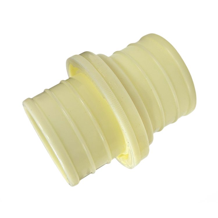 З'єднання ремонтне Presto-PS для шлангу &amp;amp;quot;LFT&amp;amp;quot; 100 мм (LF-100) - 1