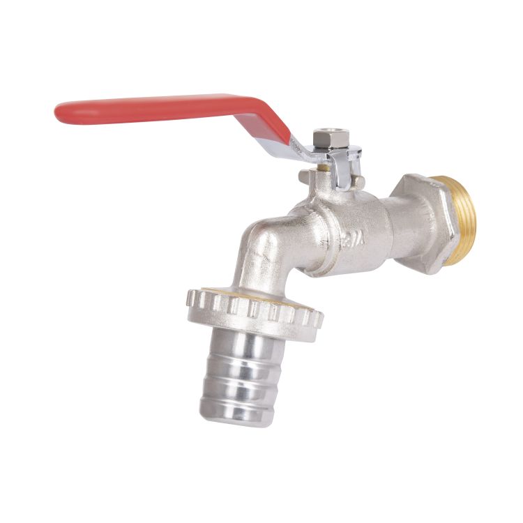 Кран поливальний Valve 3/4&amp;quot; ЗР SV140W20 - 1