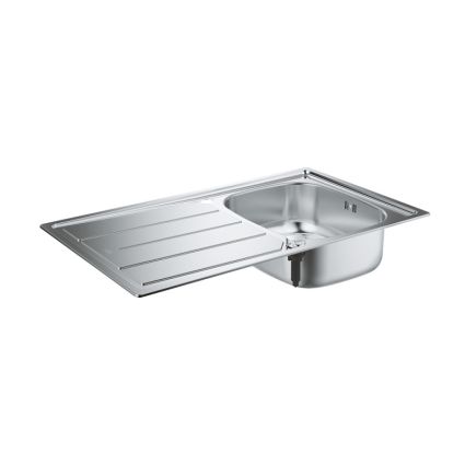 Кухонна мийка Grohe EX Sink K200 31552SD0 - 1