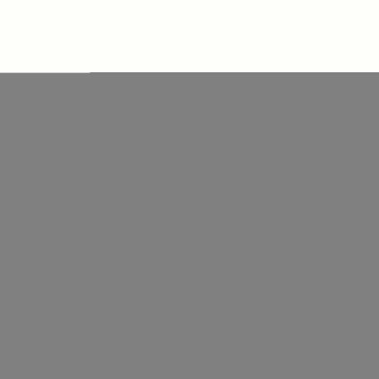 Обвід короткий Blue Ocean 25 - 3