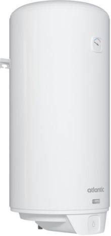 Водонагреватель по эл. 100 л, VM 100 D400S, 1,5 кВт, Opro Profi, мок. тен. Atlantic - 3