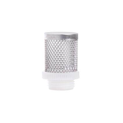 Сітка зворотного клапана SD Plus 1/2&amp;quot; SD245W15 - 3