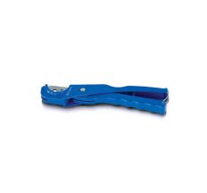 Ножниці для обрізки м/п труб Blue Ocean 16-25 мм 006М