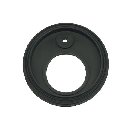 Thermo Alliance Запчастина: прокладка Ø94 для фланця Ø128 (сухий ТЕН) (0Е-00002816) - 1