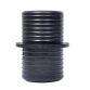 Соединение для рукава LayFlat 3&amp;quot; (75мм) FLORA (5080354) - 3