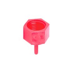 Насадка для манометра Presto-PS (SG-0114)