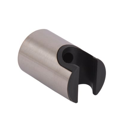 Кронштейн лійки Lidz (31,6x50) для душової системи Nexus 1030 LDNEX3165051205 - 1