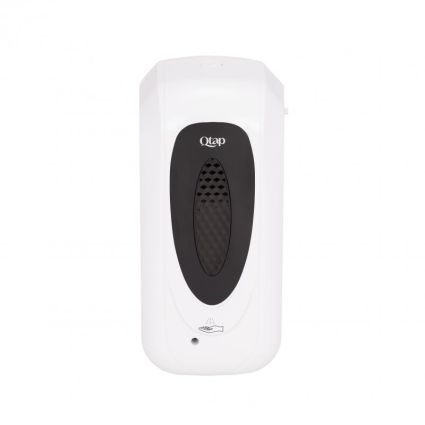Дезинфектор Qtap Dezinfektor DZ600WP - 3
