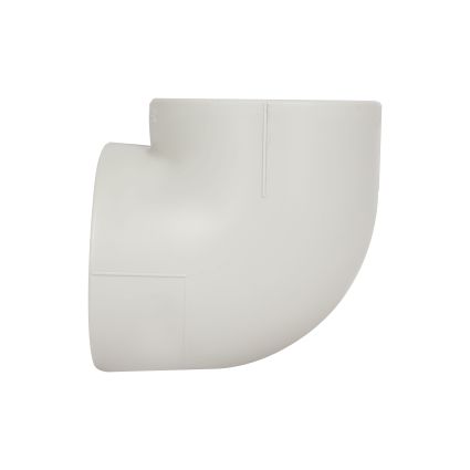 Коліно Blue Ocean 90 63х63 - 5