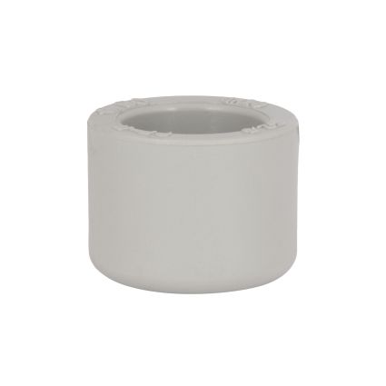 Заглушка 25 Blue Ocean - 4