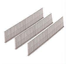 Гвозди планочные 30×1,25×1мм для пневмостеплера (5000шт) Sigma (2818301) 