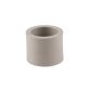 Муфта PPR Thermo Alliance 50 - 3
