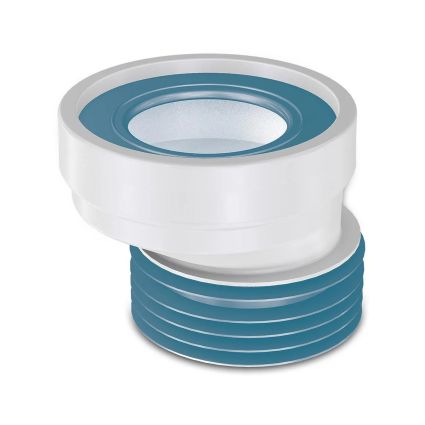 Ексцентрик 20мм Nova 7151N 110мм - 1