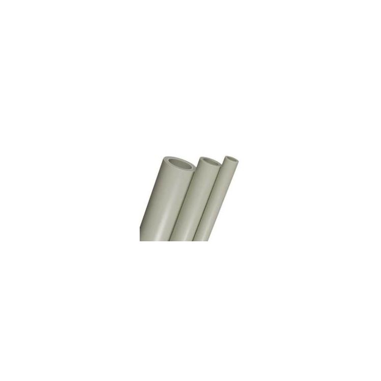 Труба ABS PLAST композит 25х3.13 - 1