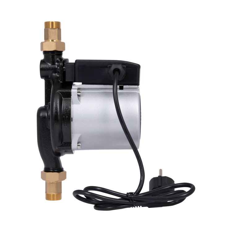 Насос підвищення тиску 180 (260 Вт, Н-13, G-3,9) 1 1/2&amp;quot; Thermo Alliance - 5