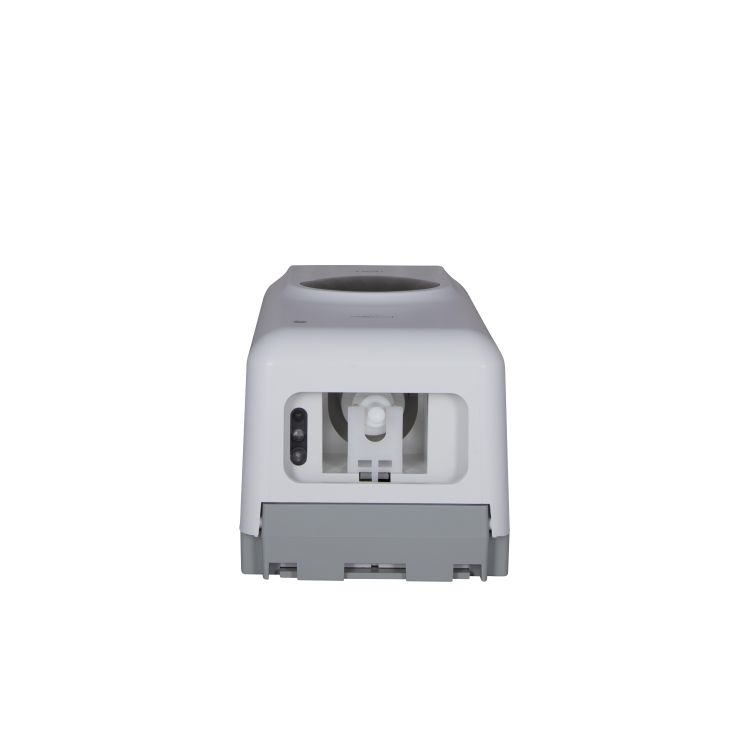 Дезінфектор Qtap Zdraví 17010WH - 5