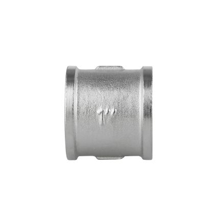 Муфта SD Forte 1&amp;quot; 1/2 ВВ - 3