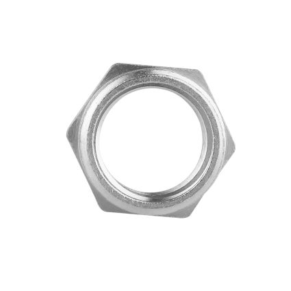 Футорка SD Forte 1/2&amp;quot;х3/4&amp;quot; НВ - 5