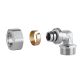 Коліно металопл 20х3/4&amp;quot;з SD157W2020 SD Plus - 3