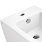 Комплект Qtap Tern 2 в 1: подвесной унитаз Ultra Quiet + биде подвесное - 7
