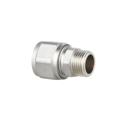 Згін металопл 20*1/2з SD Forte - 4