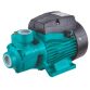 Насос вихревой Aquatica 775136 1.1 кВт 85м-70л/мин. - 1