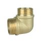 Уголок SD Plus 1&amp;quot; ЗР SD41925 - 1