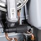 Котел газовий Thermo Alliance Ewa System 28 кВт одноконтурний, конденсаційний - 15