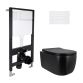 - 1