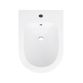 Биде напольное Qtap Stork QT15443378W - 7