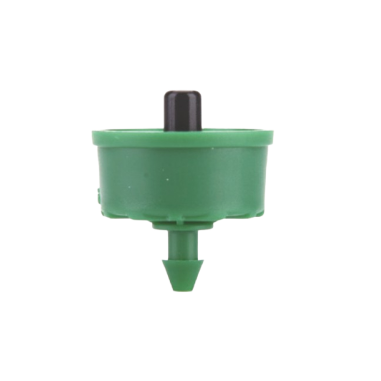 Капельница садовая Presto-PS дозированно-компенсированная на 4 л/час (5104) - 1