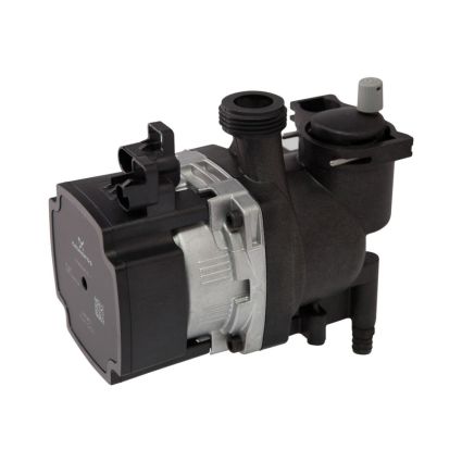 Насос Airfel Premix UPM3 15/60 CAOD с частотным регулированием 24, 30 кВт - 2