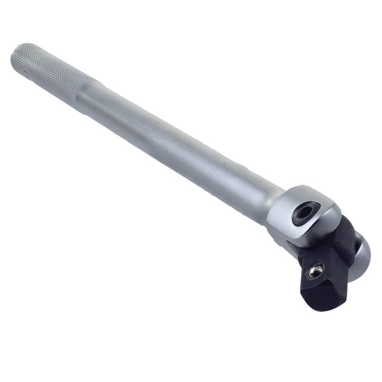 Вороток 1/2&amp;quot; 360мм CrV mid Sigma (6050651) - 7