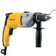 Дриль ударний Stanley 800 Вт STDH8013 - 1
