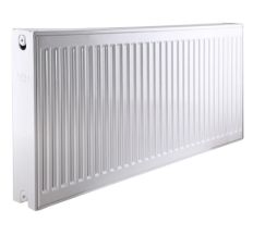 Радіатор сталевий 22 500х1100 б.п. (2317Вт) KALITE