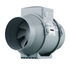 Вентилятор Вентс ТТ ПРО 150