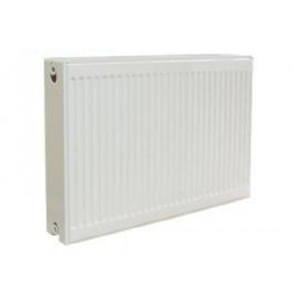 Радиатор стальной TERRA Teknik 22 500*1800 (3474Вт) - 1