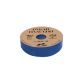 Рукав плоский LayFlat PVC 3&amp;quot; 4бар 100 м - 1