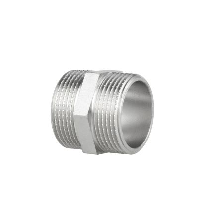 Forte ниппель 1 1/4нн - 3