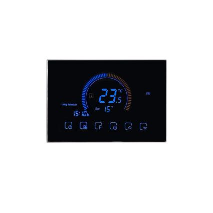- 4