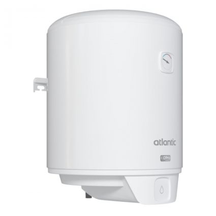 Водонагреватель по эл. 50 л, Opro Profi VM 050 D400S (1500W) Atlantic - 3