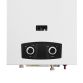Колонка газова димохідна Thermo Alliance JSD20-10YD PIEZO 10 л - 7