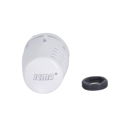Термоголовка Icma 28х1,5 №1100 - 3