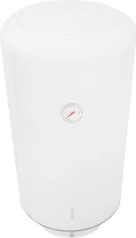 Водонагреватель электрический 80 л 1,5 кВт мокрый тен O'Pro Horizontal HM 080 D400-1-M ATLANTIC - 2